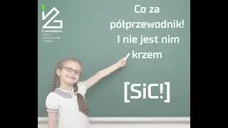 Jedna Noc Innowacji - Cały rok z Łukasiewicz IMiF