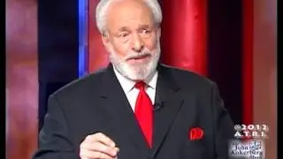 What happens to Christians in heaven after the rapture?