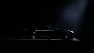 [FREE] Dark Trap Beat -"Luxury" Type Beat