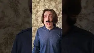 Что кричат орнитологи
