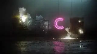 Confused.com 'Idents' 2018
