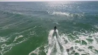 Jetsurf