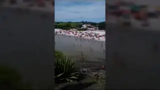 Minhas fotos em Cabo Frio