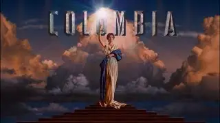 Columbia Pictures / MRC / Original Film (The Bounty Hunter)