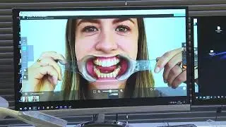 Episode 2 - Rayplicker Shade Scanner Masterclass with Eric Berger (2/5)