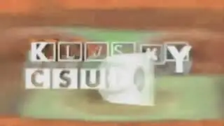 Not Sure What I Did to Nickelodeon Csupo In Mystery Effect