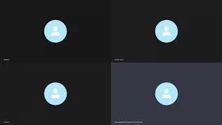 Ansible-Day-4 || Ansible Modules (copy,fetch,file,package)