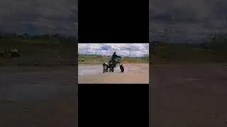 15 мая 2024 г.