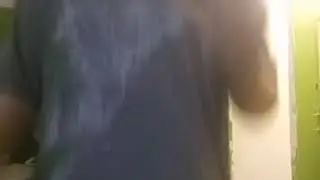 Танцую в ТикТоке под песню "Пикачу"
