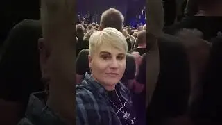 Песня которую никогда не исполнят на концерте❤ Но твое сердце разрывается... #концерт #рекомендации