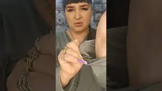 💥2 ЧАСТЬ🌸ОБЗОР НА НОВИНКИ❤️ИТАЛИЯ VS КОРЕЯ❗️