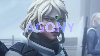 They Said Don’t Play Deadlock 100 Times... So I Did