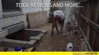 Construction Tool Reviews and More...