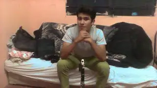 Tutorial De Vibrato en Clarinete estilo Banda Sinaloense