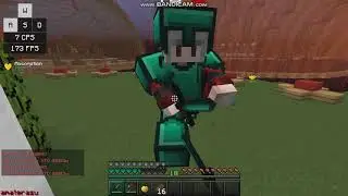 1.13 DaddyForces gay
