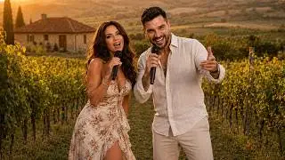 Vocea Stelelor - Trece Viața (Official Video)