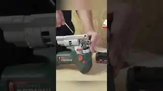 Довжина має значення ! #електроінструмент #youtube #tools #shortsvideo #лобзик #дерево #мебель