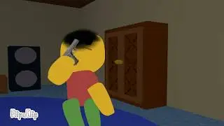 Jim’s computer - Jim’s death !spoilers!