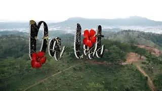 Dalat in my mind - Land of incredible stories | Cinematic Travel | BennTK Inspired
