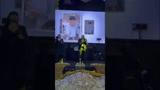 David Davidov #live #daviddavidov #music #давиддавыдов #saxophone