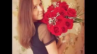 С днем рождения тебя и получи акции в подарок