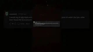 Juicy J Laying Down Facts on Phonk Pt. 3 - Ask Reddit