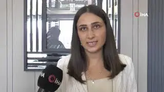 İş Kıyafeti Giymemek Haklı Fesih Sebebi