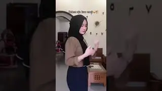 Yang pasti pasti aja pren