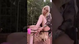 Hermosa postal de la bellísima Elizabeth Rabbit 😍😍😍