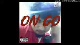 Claims - ON GO ( Prod. GALVXY )