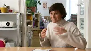 Digital Service Act gegen Hass im Netz - ORF 2 Aktuell nach eins