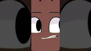 FIRE BEE SING PART 2!!111 (NO CLICKBAIT