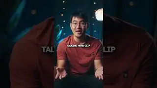 Simplified Guide to Frame Rates! 🎥