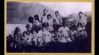 Герман Ким (ВЭКС)  Докфильм 