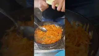 Ludmar cooking в прямом эфире!