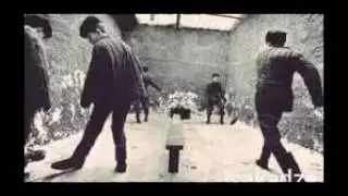 Запахло весной
