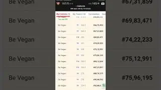 My Big Loss in Dream 11 💔 😔