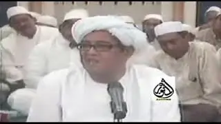 jangan tidur sesudah sholat ashar