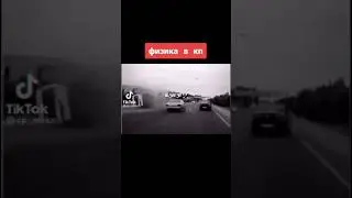 Кабан против газели