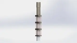electromagnetic suspension