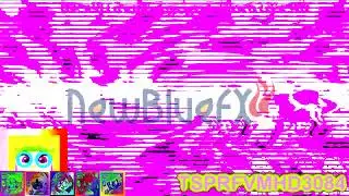 Preview 2 815STUFF Effects Round 80 vs TFPMVEHD846 {80/100}