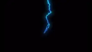 Lightning (Overlay)