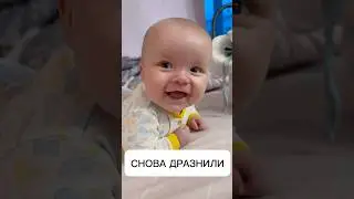 Про мой сон 