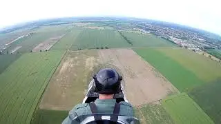 gyrofun