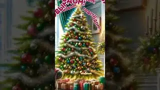 С новым 2025 годом! С добрым утром! Пусть год будет полон мира, добра и согласия! 