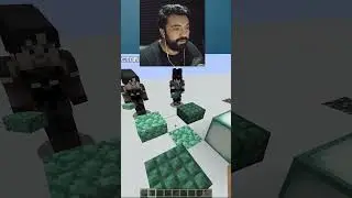 Minecraft Tahmin Yarışması 4 #shorts #minecraft #adş