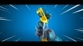 Уровень 7 & 8 и строительство Ж\Д в Satisfactory
