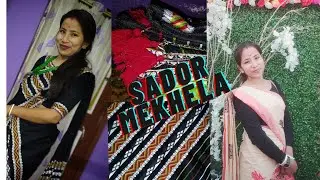 #dailyvlog #kanidirection.                                               Sador mekhela