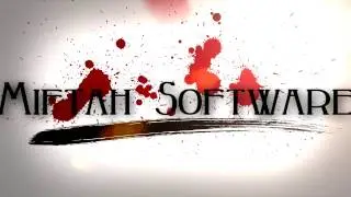 New Intro