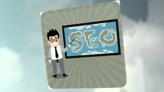 http://dallasbestseo.com, Dallas SEO Company, Best Website Rank